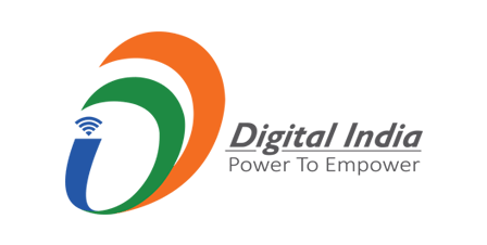 DIGITAL INDIA